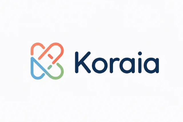Koraia